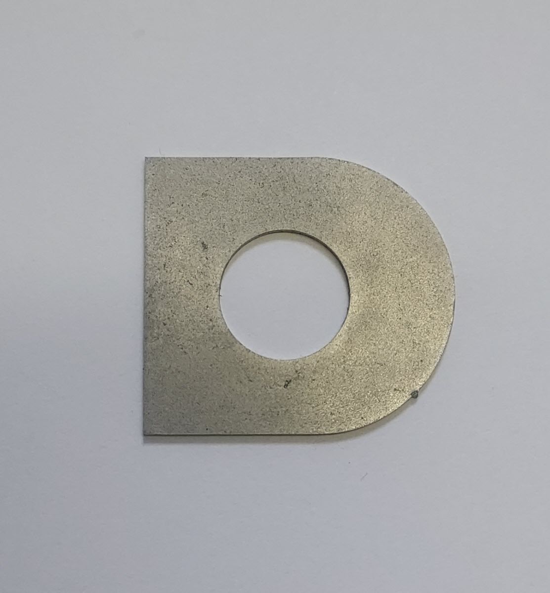 6020519_20210720161152