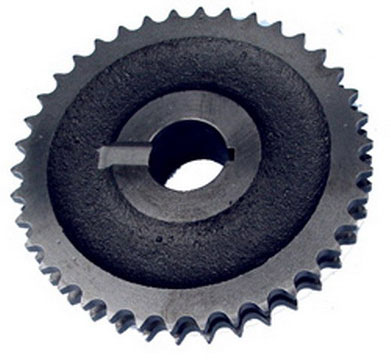 457347-1_20210720161152