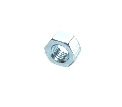 6.54203_20210720161207