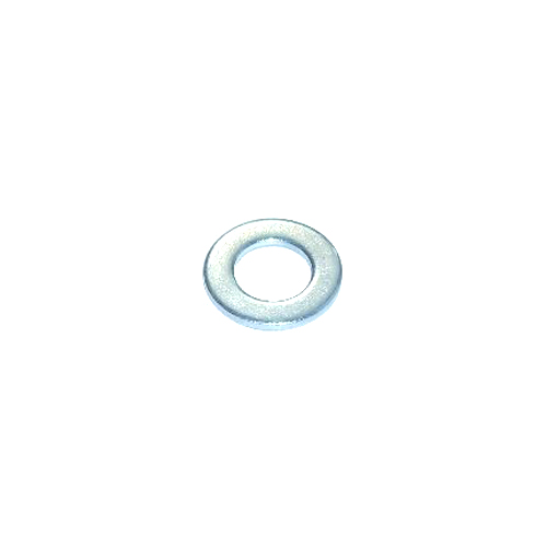6.99038_20210720161207