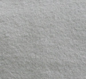 100002_20210720161105