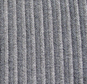 100015A_20210720161105
