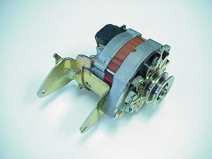 1440085_20210720161158