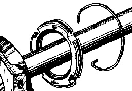 1533_20210720161104