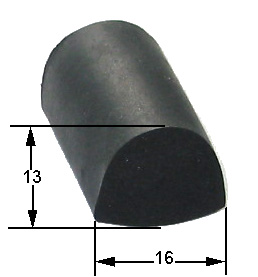 224257_20210720161112