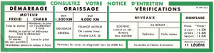 224360sa_20210720161046