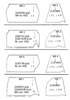 229260v_20210720161106