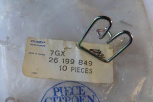 26199849-gs_20210720161213
