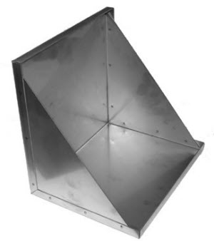 307910_20210720161131