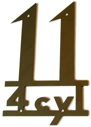 329851_20210720161143