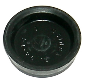 373005_20210720161053
