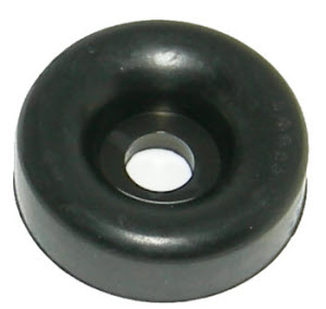 373005s_20210720161053