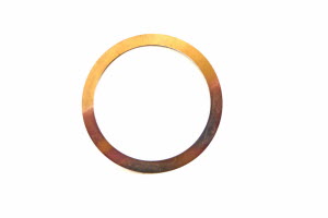 426203_20210720161204