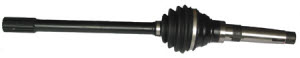 42650el_20210720161045