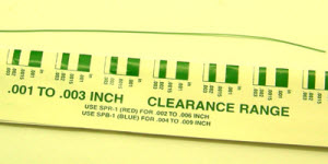 451005_20210720161126
