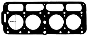 453105_20210720161118