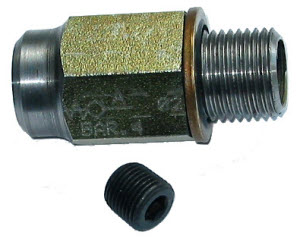 453130vt_20210720161120