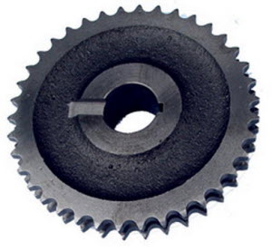 457347-1_20210720161152