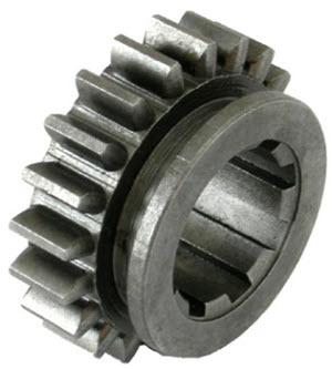 500756_20210720161031
