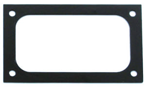 515593_20210720161032