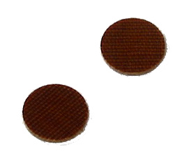 587807_20210720161051