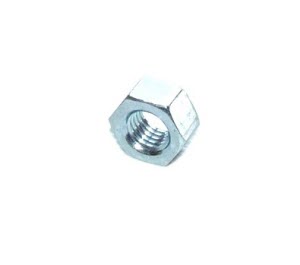 6.54203_20210720161207