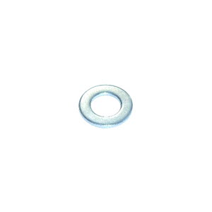 6.99038_20210720161207