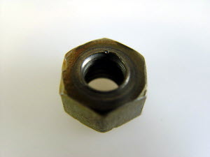 6020275_20210720161129