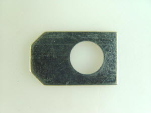 6020289_20210720161129