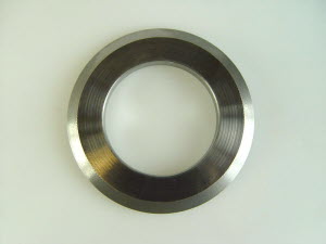 6020299_20210720161200