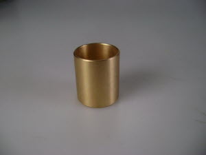 6020349_20210720161145