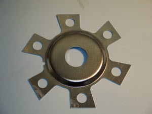 6020351_20210720161145