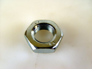 6020371_20210720161121
