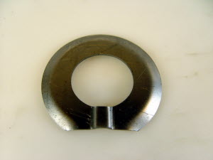 6020411_20210720161121