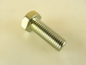 6020427_20210720161121