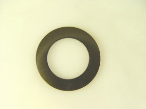 6020429_20210720161147