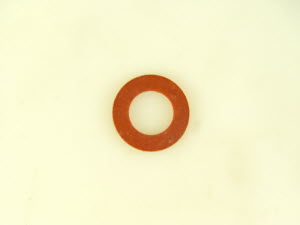 6020439_20210720161120