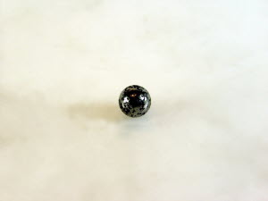 6020519_20210720161120