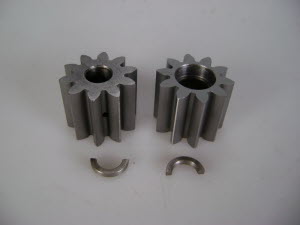6020523_20210720161200