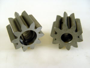 6020529_20210720161120