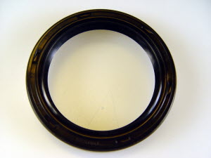 6040017_20210720161038