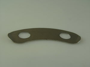6050073_20210720161032