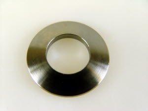 6050081_20210720161034