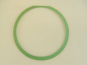 6060019_20210720161149