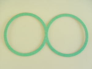 6060021_20210720161149