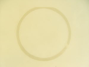 6060025_20210720161149