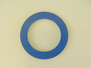 6060063_20210720161120