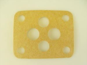 6060065_20210720161120