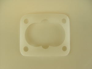 6060067_20210720161120