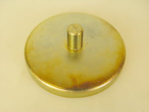 6070009_20210720161101